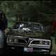 Illustration for article titled GM To Officially Kill Pontiac, Assembly Plants Today